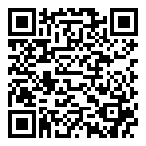  Авторизоваться через Telegram-бота 